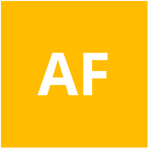 Afra Sudenaz Uslu